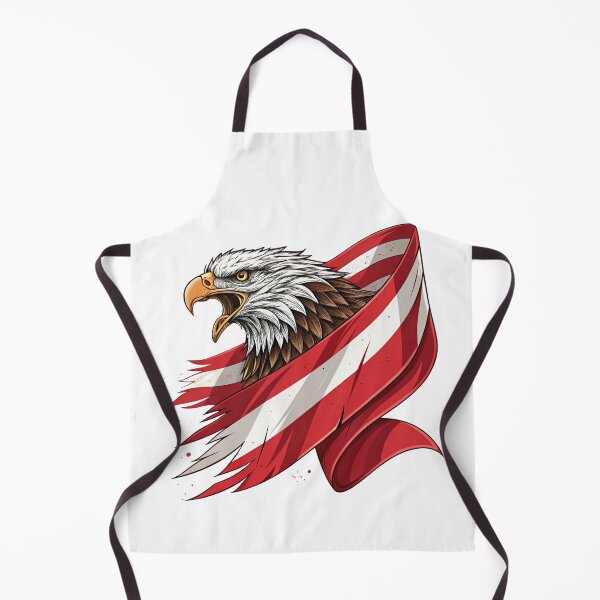 Item preview, Eagle’s Roar of Austria designed and sold by SignumShop.