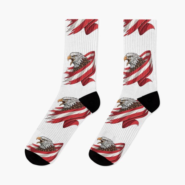 Item preview, Eagle’s Roar of Austria designed and sold by SignumShop.