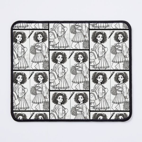 Item preview, Be involved in the process designed and sold by CreatedWFaith.