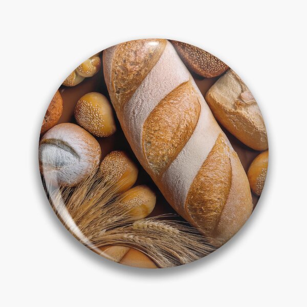 Item preview, bakery  designed and sold by psychoshadow.