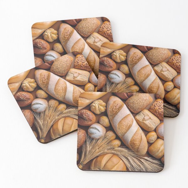 Item preview, bakery  designed and sold by psychoshadow.