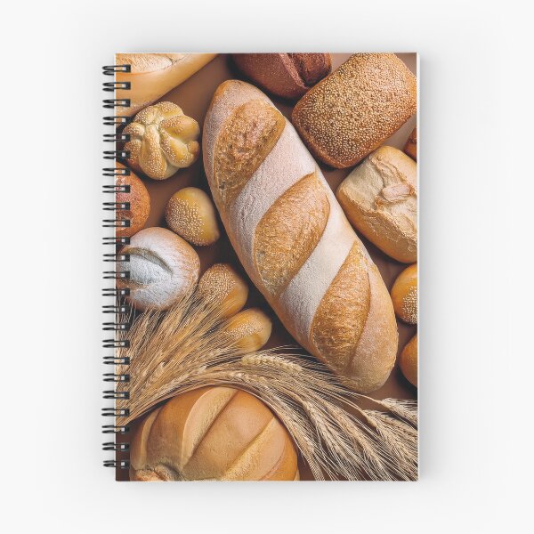 Item preview, bakery  designed and sold by psychoshadow.
