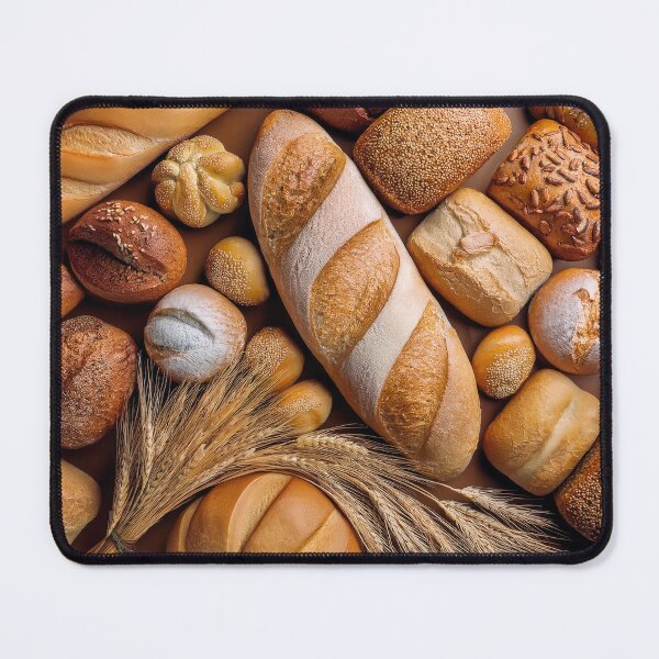 Item preview, bakery designed and sold by psychoshadow.