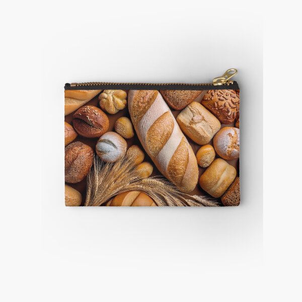 Item preview, bakery  designed and sold by psychoshadow.