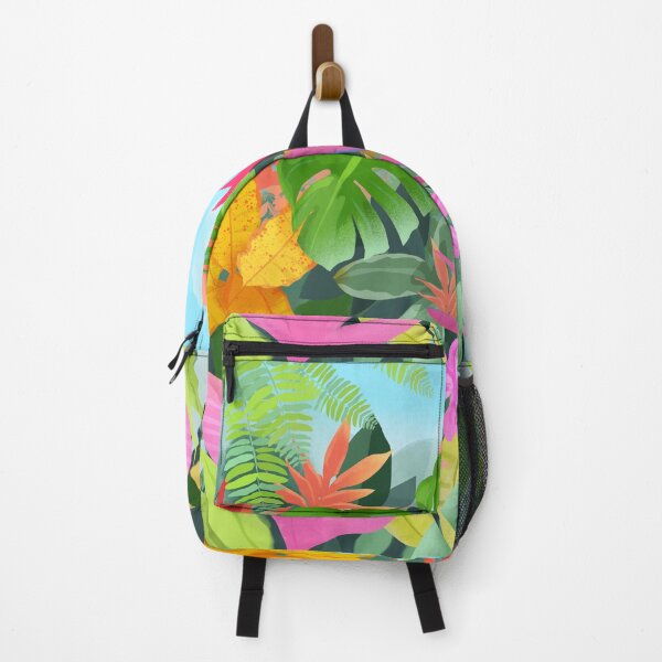 Item preview, Tropic Botanical designed and sold by Peya.