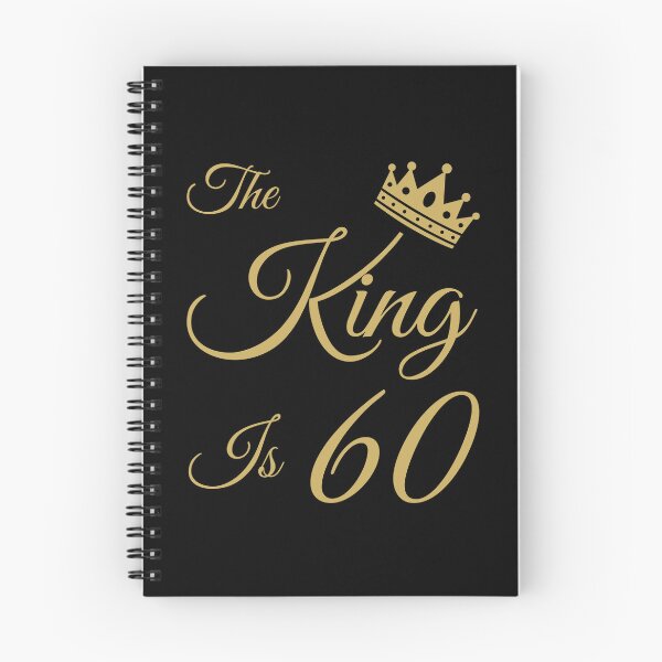 Item preview, Funny 60th Birthday For Men designed and sold by thepixelgarden.