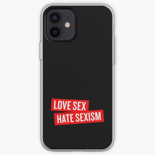 Strong Sex Iphone Cases And Covers Redbubble 