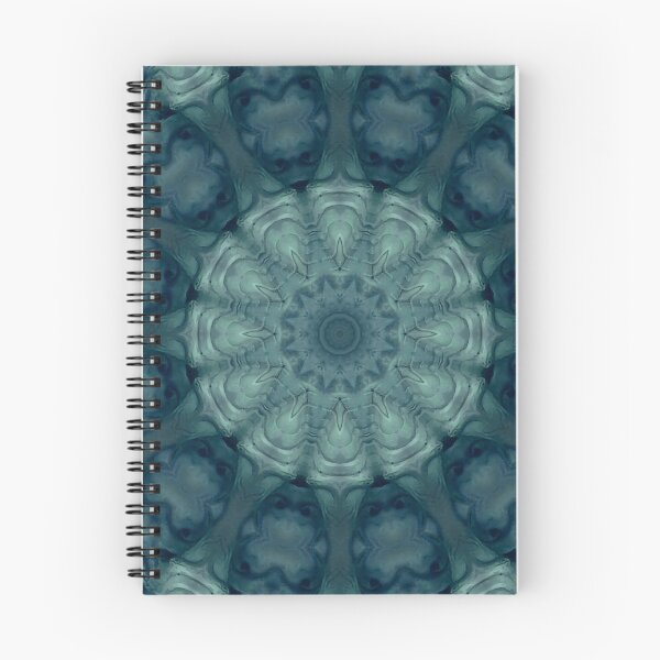 Item preview, Interaction designed and sold by OneDayMade.
