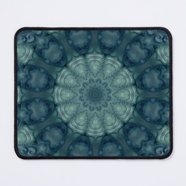 Item preview, Interaction designed and sold by OneDayMade.