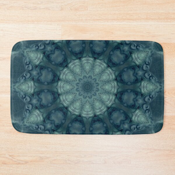 Item preview, Interaction designed and sold by OneDayMade.