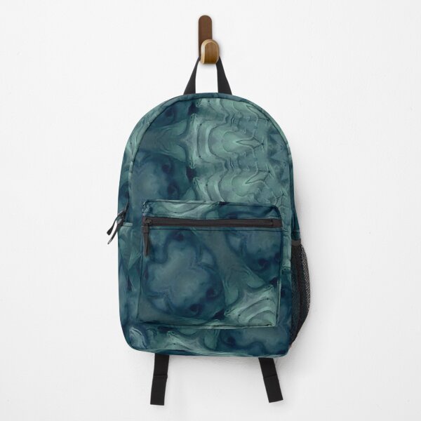 Item preview, Interaction designed and sold by OneDayMade.