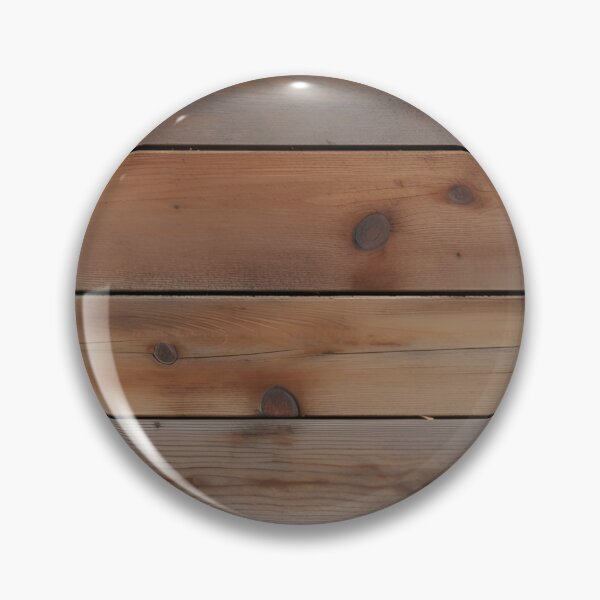 Item preview, Fantasy wood, generated by AI, no wood panel actually looks like this designed and sold by House-of-Wyld.