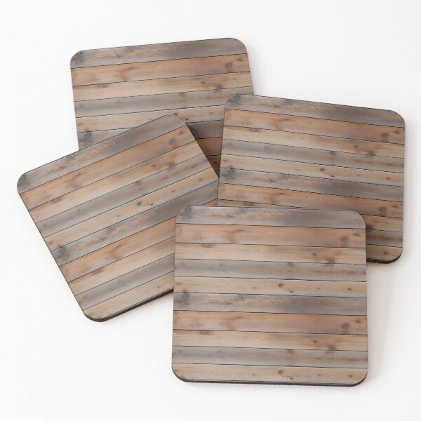 Item preview, Fantasy wood, generated by AI, no wood panel actually looks like this designed and sold by House-of-Wyld.