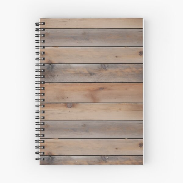 Item preview, Fantasy wood, generated by AI, no wood panel actually looks like this designed and sold by House-of-Wyld.