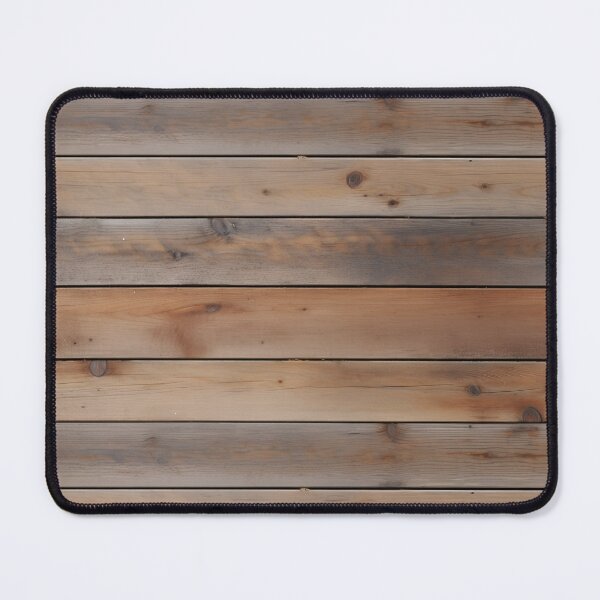 Item preview, Fantasy wood, generated by AI, no wood panel actually looks like this designed and sold by House-of-Wyld.