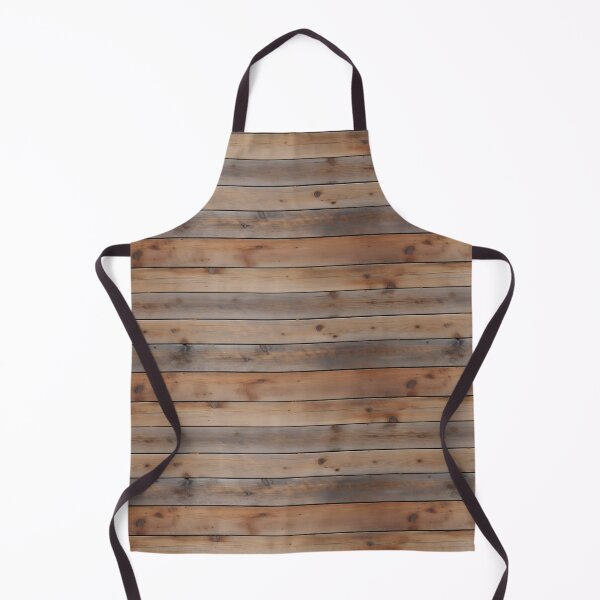 Item preview, Fantasy wood, generated by AI, no wood panel actually looks like this designed and sold by House-of-Wyld.