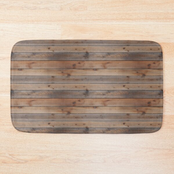 Item preview, Fantasy wood, generated by AI, no wood panel actually looks like this designed and sold by House-of-Wyld.