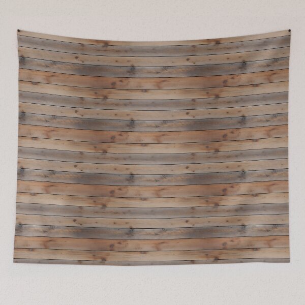 Item preview, Fantasy wood, generated by AI, no wood panel actually looks like this designed and sold by House-of-Wyld.