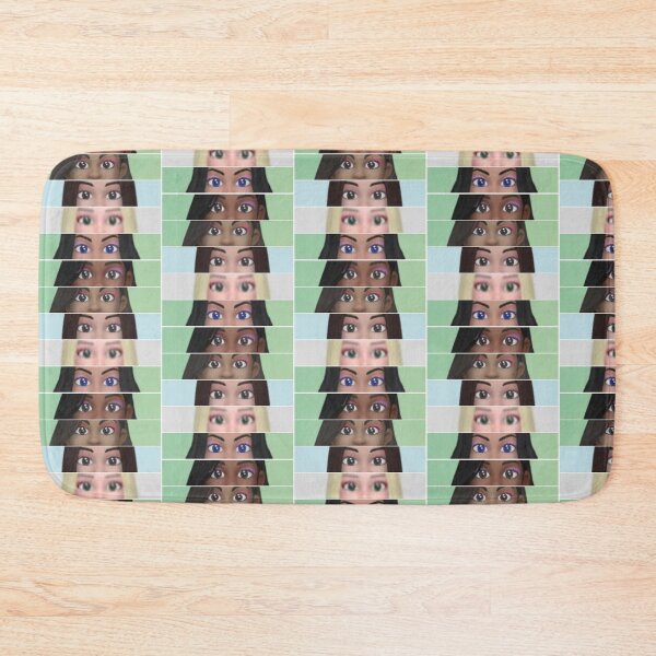 Item preview, The S A P M R Girls Do Re Mi designed and sold by pinkgear.