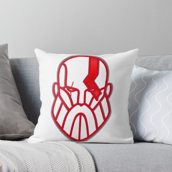 Item preview, Spartan Rage designed and sold by F0R0G.