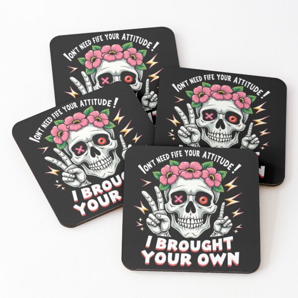 Item preview, Rebel Skull designed and sold by designt1shirts.