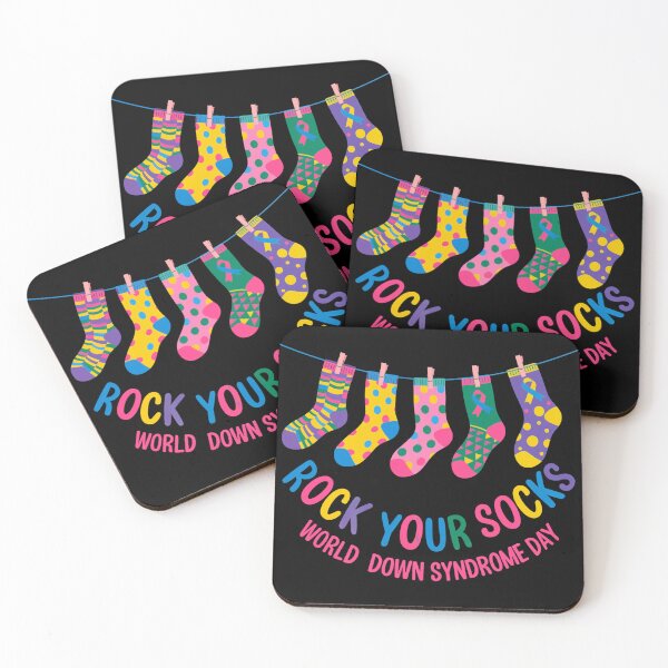 Item preview, Rock Your Socks designed and sold by jkrphoto.