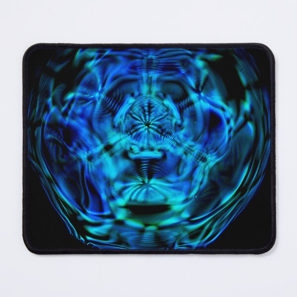 Item preview, Cymatic Trinity designed and sold by YeiBalam.
