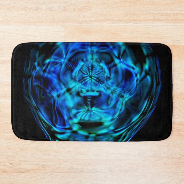 Item preview, Cymatic Trinity designed and sold by YeiBalam.