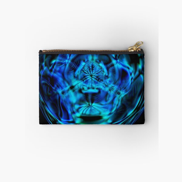 Item preview, Cymatic Trinity designed and sold by YeiBalam.