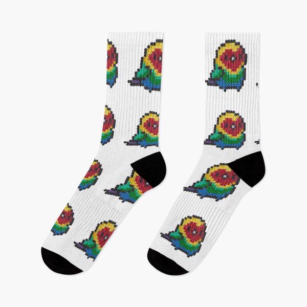 Item preview, Bird designed and sold by Sunray9.