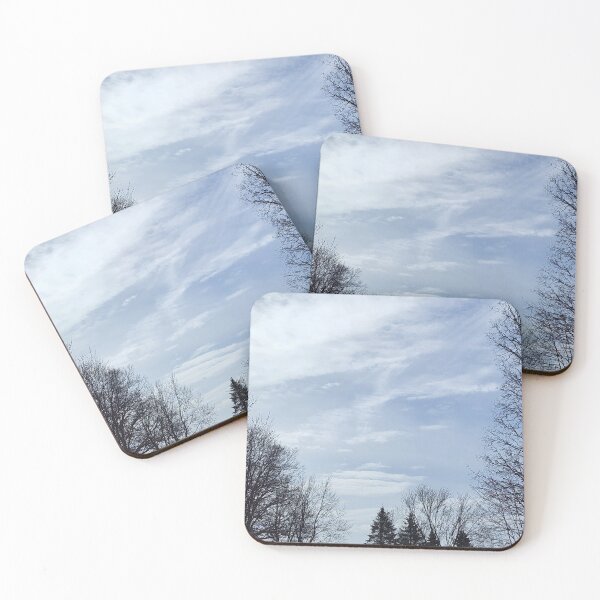 Item preview, World Above designed and sold by OneDayMade.