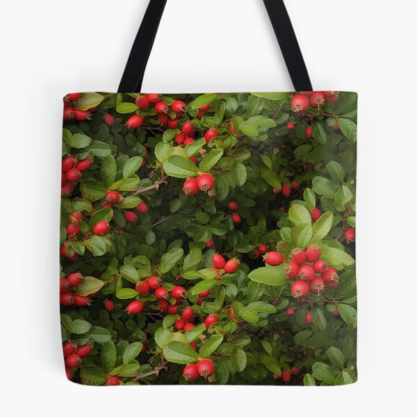 Item preview, Fantasy rosehips, generated by AI, lost in the forest designed and sold by House-of-Wyld.