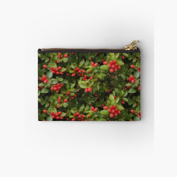Item preview, Fantasy rosehips, generated by AI, lost in the forest designed and sold by House-of-Wyld.
