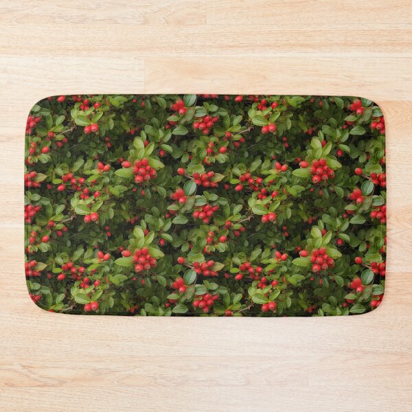 Item preview, Fantasy rosehips, generated by AI, lost in the forest designed and sold by House-of-Wyld.