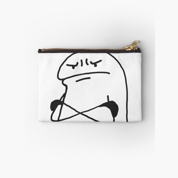 Item preview, "don't mess with me" designed and sold by Specialdesign10.