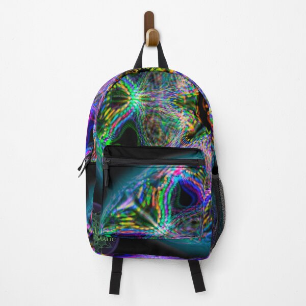 Item preview, Harmonic Spectrum: The Geometry of Sound designed and sold by YeiBalam.