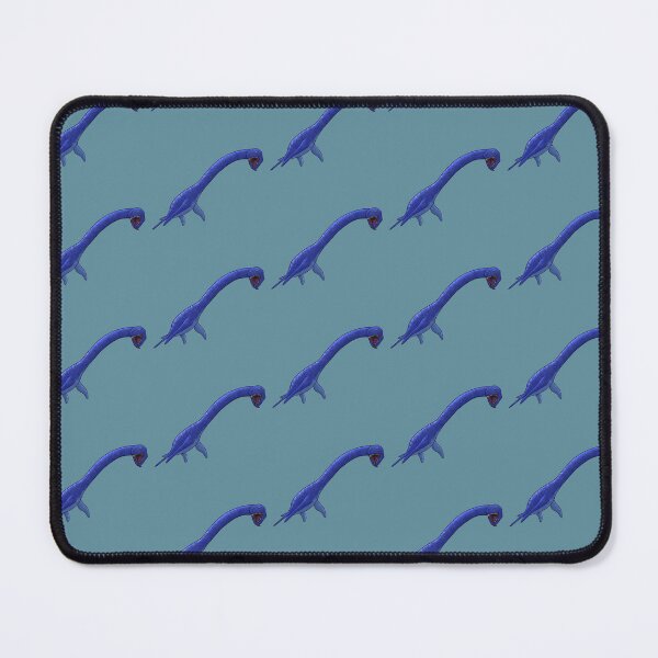 Item preview, Elasmosaurus designed and sold by Jigzo.
