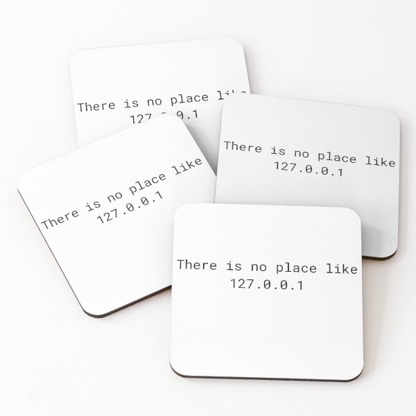 Item preview, There is no place like Home designed and sold by slambert1972.