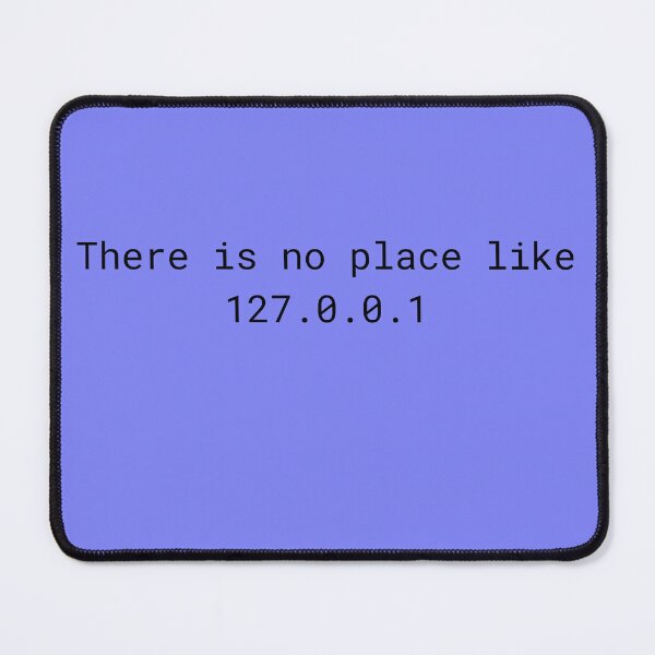 Item preview, There is no place like Home designed and sold by slambert1972.