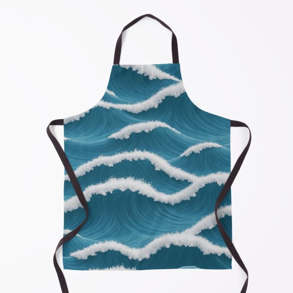 Item preview, Waves 8 designed and sold by HebaRK Studio.