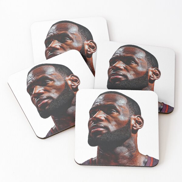 Item preview, G.O.A.T. 2 designed and sold by RASC23.