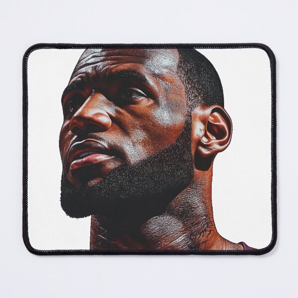 Item preview, G.O.A.T. 2 designed and sold by RASC23.