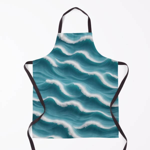 Item preview, Waves 9 designed and sold by HebaRK Studio.
