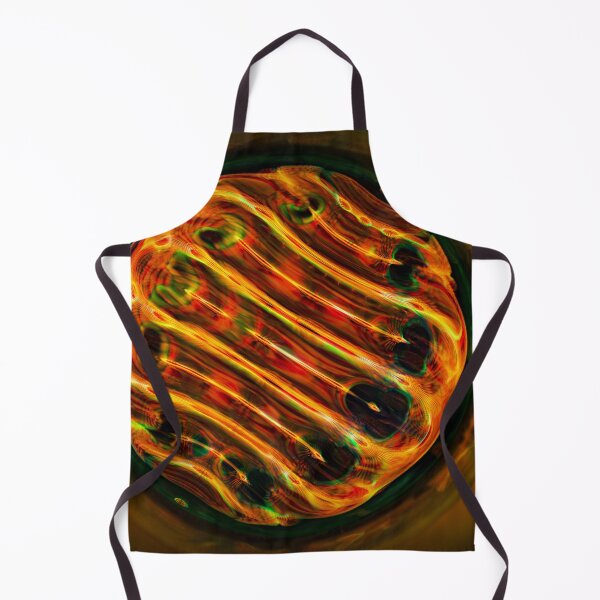 Item preview, Quantum Cymatic Art HD designed and sold by YeiBalam.