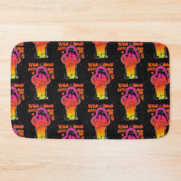 Item preview, labelfe designed and sold by Rey Rey .