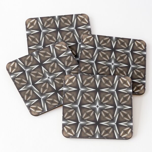 Item preview, Blinds designed and sold by Gunville.
