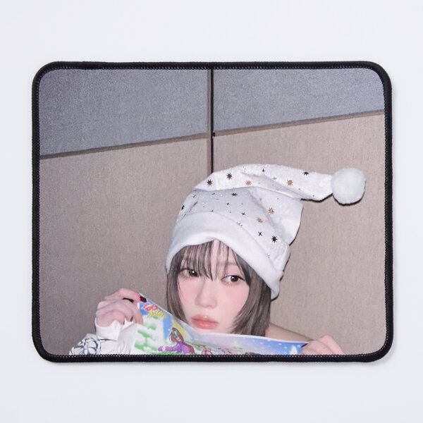 Item preview, Winter Aespa Whiplash Kill It Flowers Armageddon Supernova designed and sold by Valereekmerch.