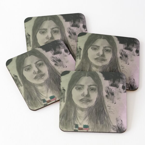 Item preview, Acceptance designed and sold by Toriaaax.