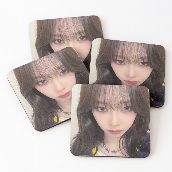 Item preview, Karina Aespa Whiplash Kill It Flowers Armageddon Supernova designed and sold by Valereekmerch.