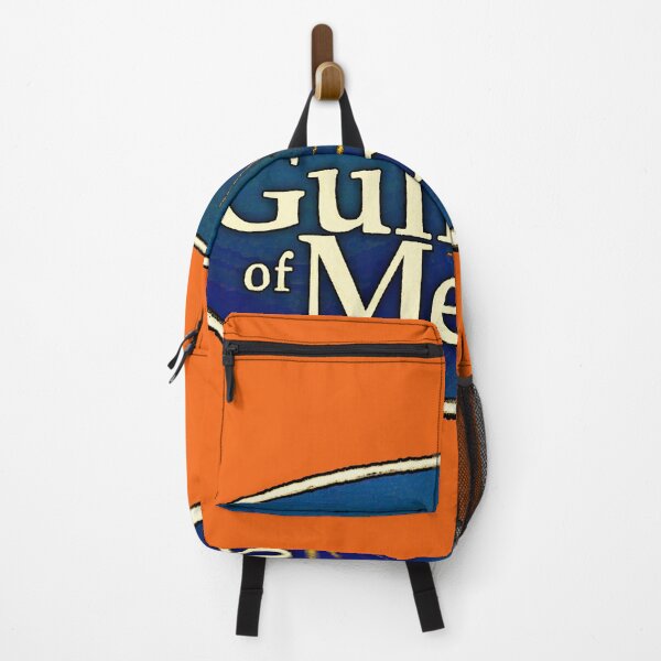 Item preview, Gulf of Mexico designed and sold by Rockin-Ricky.